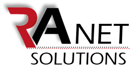 RA Net Solutions – Ihr RA-MICRO vSystempartner